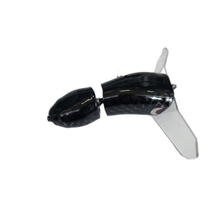 Taylor Made Cod Walloper Lure 90mm