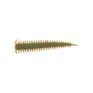Berkley Gulp Sandworm Soft Plastics 2'