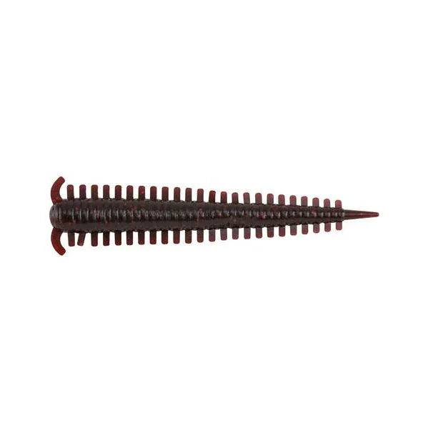 Berkley Gulp Sandworm Soft Plastics 2'