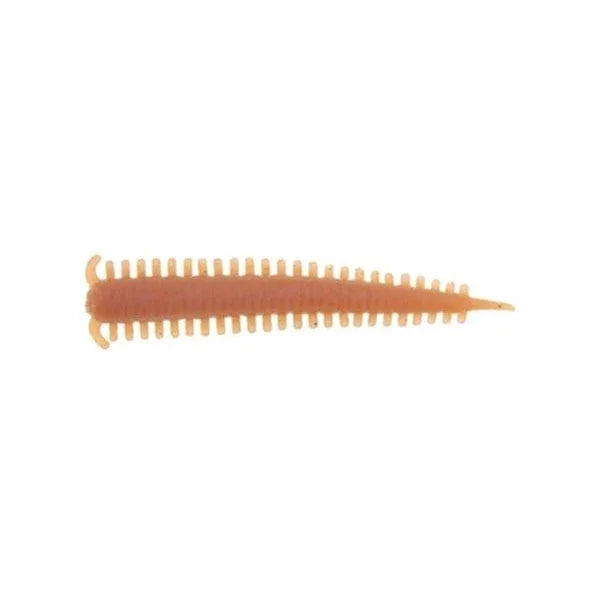 Berkley Gulp Sandworm Soft Plastics 2'