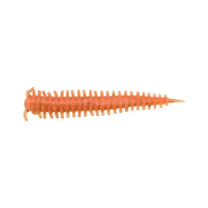 Berkley Gulp Sandworm Soft Plastics 2'