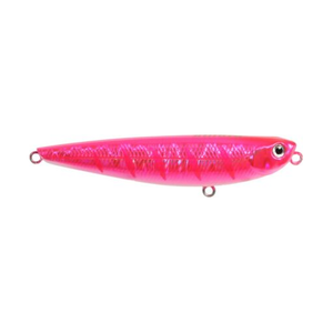 Atomic Hardz Walker 60mm Floating Surface Lure