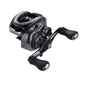 Shimano 2025 BFS SLX XG Baitcast Reel