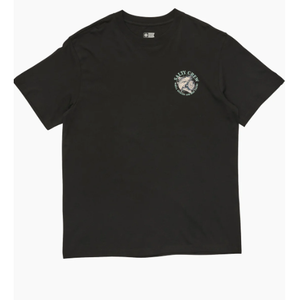 Salty Crew Reel Fly Classic SS Tee