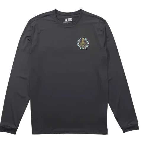 Salty Crew Tentacles Long Sleeve Sunshirt