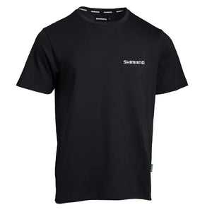 Shimano Gyotaku T-Shirt