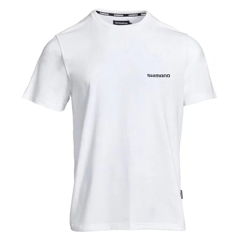 Shimano Gyotaku T-Shirt