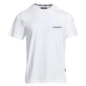 Shimano Gyotaku T-Shirt