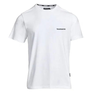 Shimano Gyotaku T-Shirt