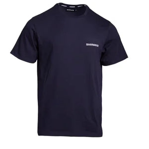 Shimano LTG Snapper T-Shirt