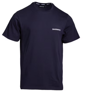 Shimano LTG Snapper T-Shirt