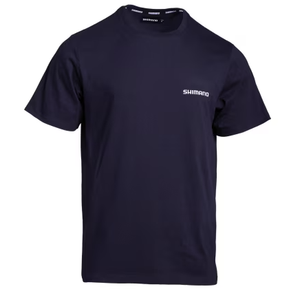 Shimano LTG Marlin T-Shirt