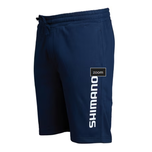 Shimano Track Shorts