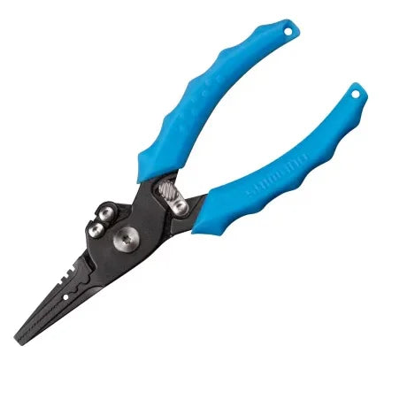 Shimano Long Nose Pliers