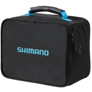 Shimano Reel Case 2025