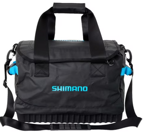 Shimano Banar Bag Medium 2025