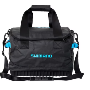 Shimano Banar Bag Medium 2025
