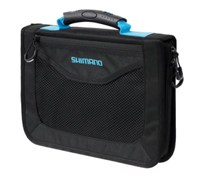 Shimano Lure Wallet 2025