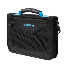 Shimano Lure Wallet 2025
