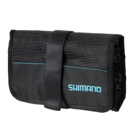 Shimano Multi Jig Wrap 2025