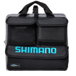 Shimano Premium Jig Wallet 2025