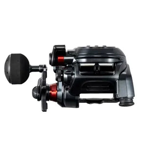 Shimano Plays 3000 Electric Reel