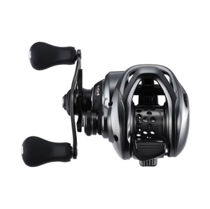 Shimano 2025 BFS SLX XG Baitcast Reel