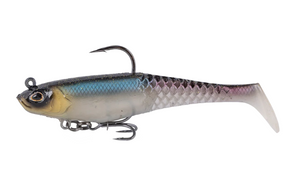 Berkley Powerbait Cullshad Magnum 8"