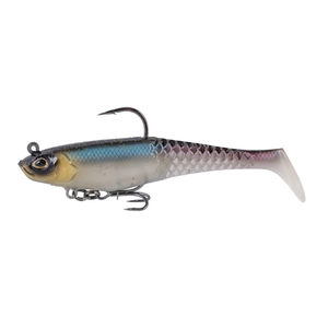 Berkley Powerbait Cullshad Magnum 8"