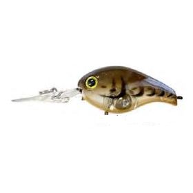Luckycraft Clutch Hardbody Lure 42mm