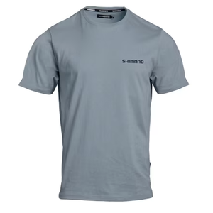 Shimano LTG Yellowfin Tuna T-Shirt
