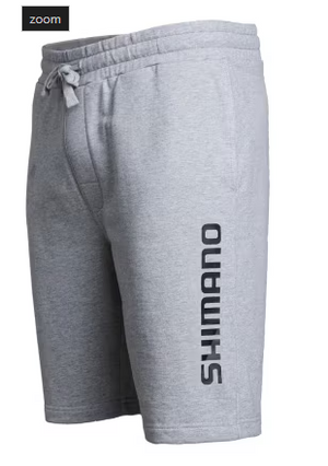 Shimano Track Shorts