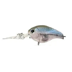 Luckycraft Clutch Hardbody Lure 42mm