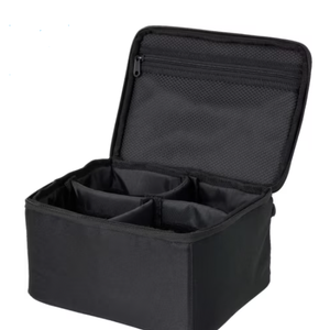 Shimano Reel Case 2025