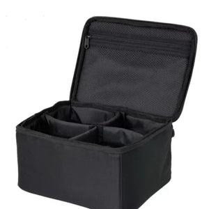 Shimano Reel Case 2025