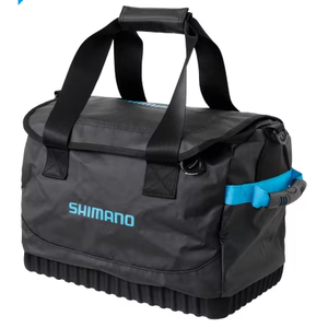 Shimano Banar Bag Medium 2025
