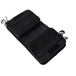 Shimano Tackle Wallet 2025