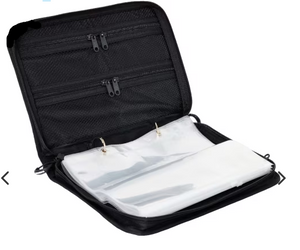 Shimano Lure Wallet 2025