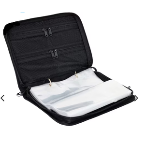 Shimano Lure Wallet 2025