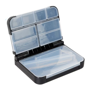 Shimano Premium Jig Wallet 2025