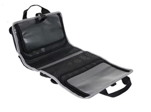 Shimano Premium Jig Wallet 2025