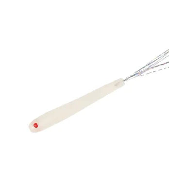 Squidgie Glimma Soft Plastic Lure 90mm