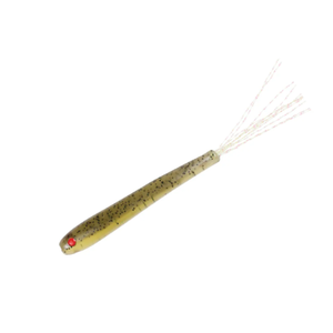 Squidgie Glimma Soft Plastic Lure 90mm