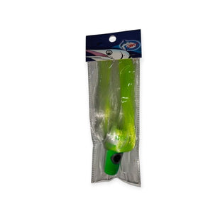 Citer Wog Head Trolling Lure 85g