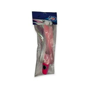 Citer Wog Head Trolling Lure 85g