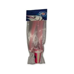 Citer Wog Head Trolling Lure 85g