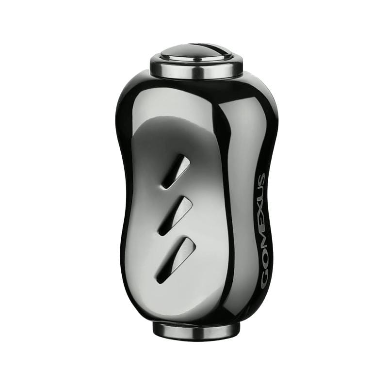 Gomexus Titanium Reel Power Knob 22mm