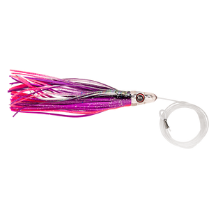 Williamson Tuna Catcher 5.5''