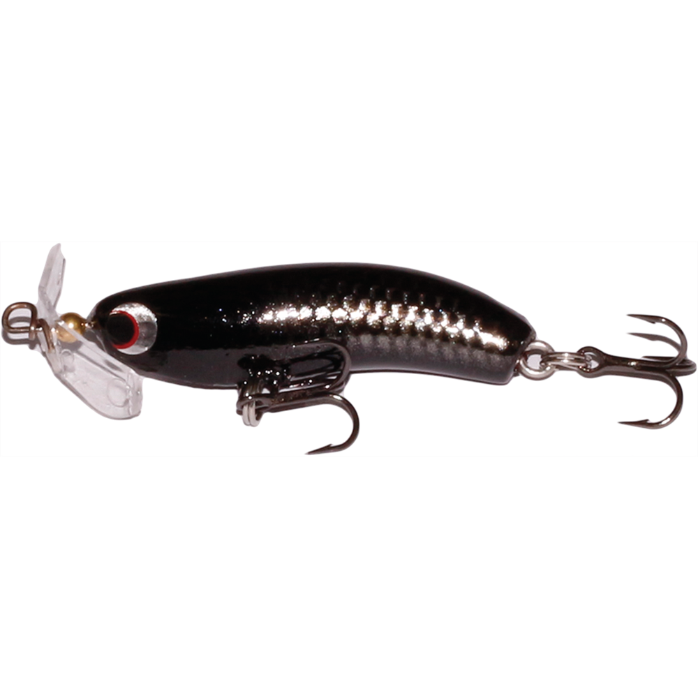 Taylor Made Fizz Banger 45mm Hard Body Lure