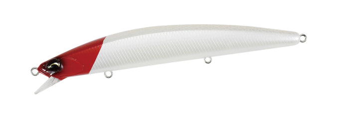 Duo Tide Minnow Sprat 120SF